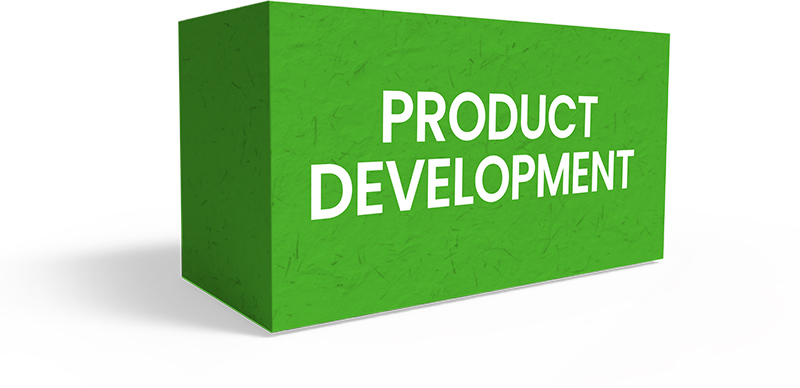 Melon Digital Product Development